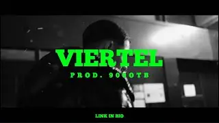 LACAZETTE X NGEE TYPE BEAT - | VIERTEL |