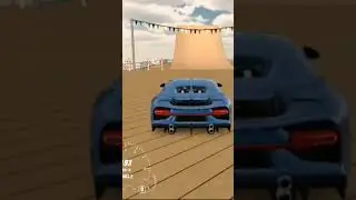 Подпишитесь на 