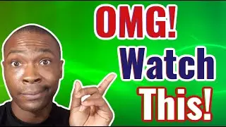 Verasity (VRA) - OMG! I Bought More VRA - Very Powerful Project - Verasity Coin Prediction