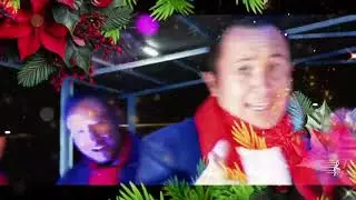 Feliz Navidad • Varios Grupos • Video Oficial