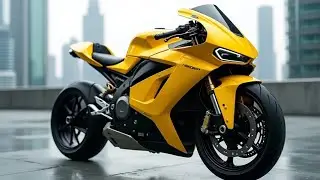 2026 Triumph Speed Triple1200 RX Review |Limited Edition Streetfighter,183 HP& Tech#automobile#facts