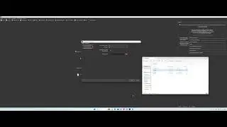 Программы для отправки Google Form