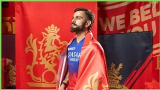 #RCB #rcbwins #viratkohli #winner #moments #rcbfans #rcbmemes #anushkasharma #pritizinta #iplfans #R