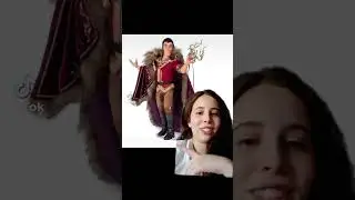 DISNEY MIDNIGHT MASQUERADO 2024 (parte 3) #disney #queenofhearts #gaston #aladdin #jasmine #d23