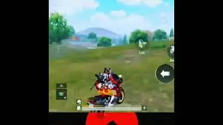 BLIND PSYCHO 1VS 4 CLUTCH😈