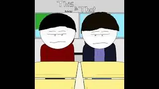 This & That - MrBall