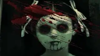 Dead Realm 2015 : Launch Trailer