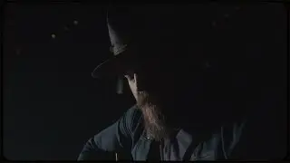 Zac Brown - 