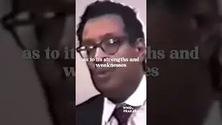 The True Meaning of Astrology - Dr Delbert Blair - Forbidden Knowledge 🧙🏾&zwj;♀️🌎