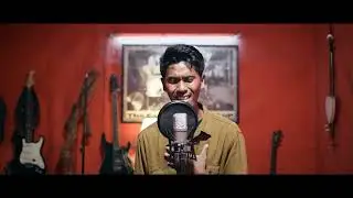 FILAL-Siapa yang mulai dia menuai[Official music vidio]