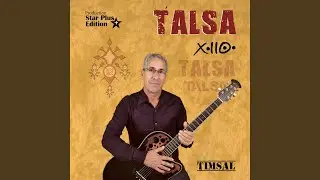 Mazal