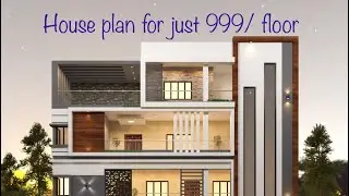 House plan | Structural drawings | 3D Elevation | Bengaluru | bank loans | Valuation | 8867740989 |