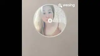 V&igrave; Đ&oacute; L&agrave; Em_Song Ca  (Tamidol)