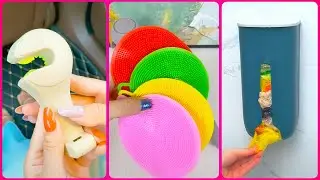 Smart items and utilities for every home ▶9