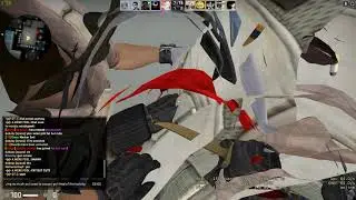 Mass Freekill - EdgeGamers Jailbreak