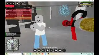 Emergency response liberty county