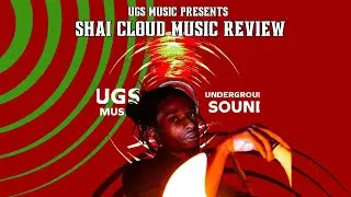 Shai Cloud Review