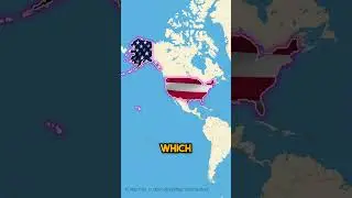 Top 5 Coldest Countries in the World 2025