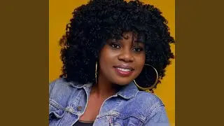 Popo Tiparo