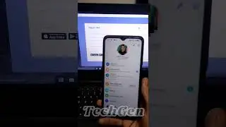 How To Install Viber on PC + Connect Mobile | 2024 Easy