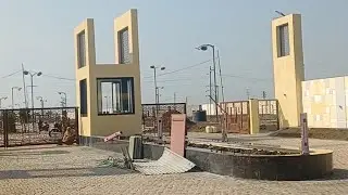 PR Diamond Hill top ujjain road  (indore) more information call 📞 8770759415 