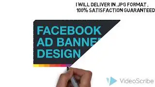COZYTEAM.COM Designs Web Banner, Header, Facebook, Google, Twitter Covers