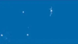flOw (Flash) Gameplay