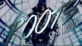 ❝GMV MEP❞ | ｒｏｏｔｓ.