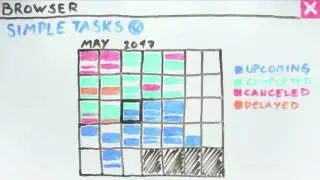 Time management solutions - 
