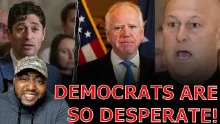 FBI Subpoenas Minnesota Democrats As WOKE Minneapolis Police CRY RACISM Against ICE Stopping Police!