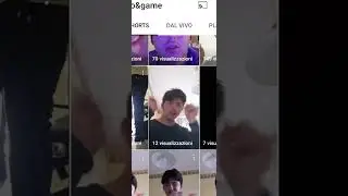 video grazie mille ❤️😍(voce esterna