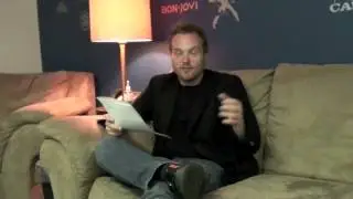 Broadjam Music Licensing Tipsheet - August 21, 2012