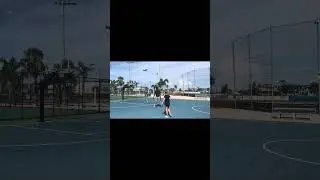 Master the Pick & Roll: Break Defenders and Attack the Rim 🦉🏀