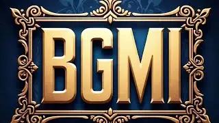 Conqueror or what? BGMI Rank Push Live Gameplay