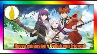 Blossoming Fate expansion review! | #Shadowverse in Spanish