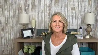 Could Magnesium Save Your Life? | Intermittent Fasting for Today&rsquo;s Aging Woman