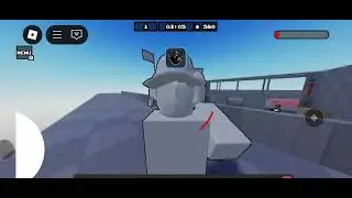 Universal aimbot keyless (pastebin)
