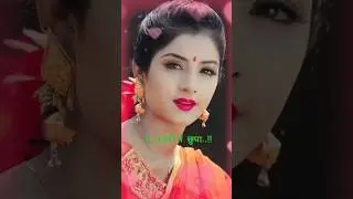 Hindi  Romantic Songs # Hindi old song #viralvideo #music