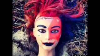 Don't Sell Molly No More - IloveMakonnen (Instrumental Remake)