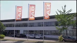 FAB GmbH ist FAIRways Partner des SC Freiburg