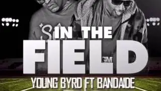 Young Byrd 