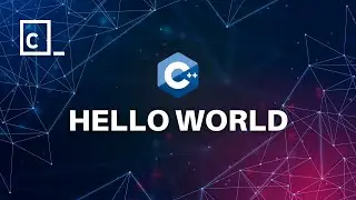CodeCademy | C++