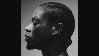tobi lou x chance the rapper type beat - 