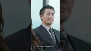 Silence Trick FBI Agents Use