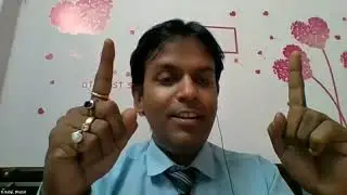 rules to growth nd success / आसान नियम सफलता के लिए #rcmrules #rcmsuccess #rcmbalaji