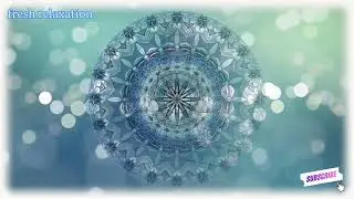 Soothing Music Relaxation Souling Relaxing Music Stress Reliever  #relaxation #sothingmus