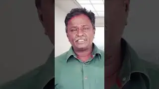 #Indian2 #BlueSattaiReview #KamalHassan #Shankar Movie Review