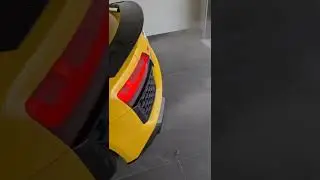 2022 Audi R8 Performance