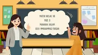 Tugas Final TATHWIR MAWAD LIL LUGHA ARABIYAH Bahan Ajar dengan tema HOBI