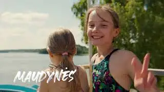 MD summer dance camp 2022